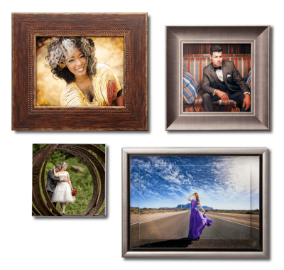 framed-matted-prints(1).png