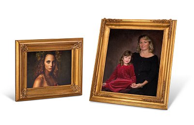 museum-classic-frames.jpg